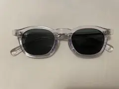 SORRY A BOOTLEG OPTICAL 8.0 - 2/2 BOBBY - メルカリ