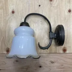 Item thumbnail for item bde6deb9-4f55-475b-b1e5-b583c04d6db3