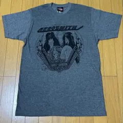 ノリマキセンベイ様 リクエスト 2点 まとめ商品