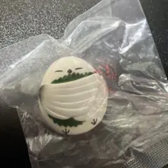 반다이 나리키리 시마 에나가 스시 에… 응? 가챠