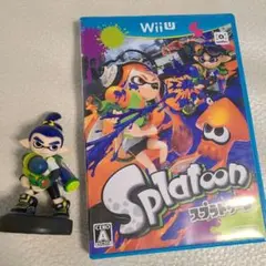 Item thumbnail for item c34c1dc1-12c6-4a52-8111-7aa760bddc70