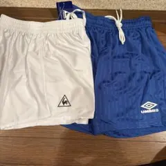 Item thumbnail for item ecbe3750-3fba-499d-ac6d-4b45733ebe99