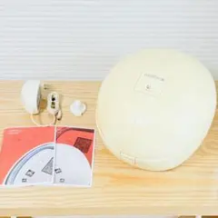 2026年最新】エンダモロジーの人気アイテム - メルカリ