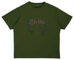 【新品】26AW LACE DOCKING CONCEPT TEE（限定出品！）のサムネイル