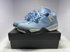 Item thumbnail for item a1312529-9fcc-4b68-ad26-73d63c76b103