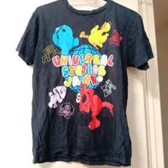 2026年最新】ユニバーサルスタジオジャパン tシャツの人気アイテム