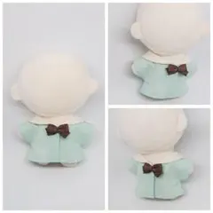 Item thumbnail for item 39de4909-4814-45e9-8e47-64942889ca74