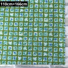 Item thumbnail for item ecdd9d49-3280-4074-ae00-0cda5f37544b