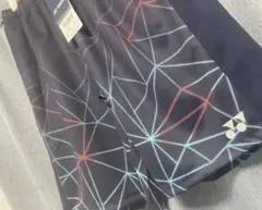 Item thumbnail for item 3207d885-a830-4bb5-86a8-b13be17ec2a1