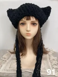 TOSHIKO様 リクエスト 5点 まとめ商品