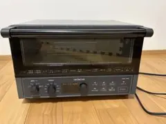 2026年最新】コンベクションオーブントースター hmo-f100 rの人気