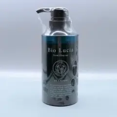 【新品未開封】 ビオルチア シャンプー Bio Lucia Shampooのサムネイル