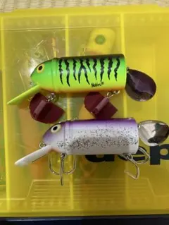 2026年最新】ビッグバドの人気アイテム - メルカリ