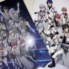 2026年最新】ムビナナ クリアカードの人気アイテム - メルカリ