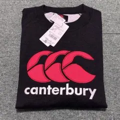 Item thumbnail for item dac92981-914f-4090-a243-a52aaa5efbd7