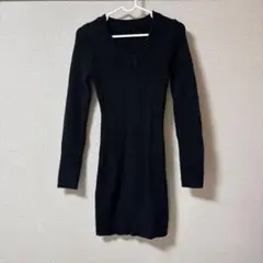 【コメント欄ご確認お願いします】マル様 リクエスト 2点 まとめ商品