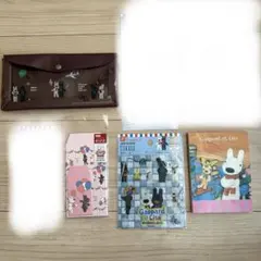 Item thumbnail for item c451ab5d-6268-44a5-adcf-5e82caea8455