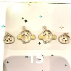 super.stylestore様 リクエスト 2点 まとめ商品