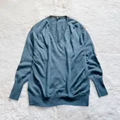 Item thumbnail for item 835ab62d-1a5b-441c-a610-0e376da177d4