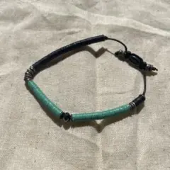 メンズ ブレスレット