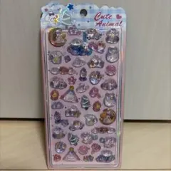 Item thumbnail for item 0f93c68f-833d-487a-a5aa-03a3976dc285