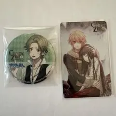 CLOCK ZERO グッズ大量 まとめ売り 2026年最新】clock zero 10周年の人気アイテム - メルカリ
