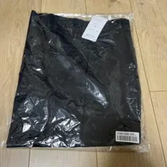 Item thumbnail for item 5251392d-d411-424b-950a-df2ac0b42ac7