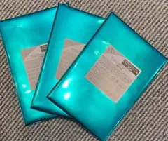 ツイステ　カフェ　アクリルスタンドコースター　コースター