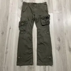 2025年最新】Halb メンズ ワークパンツ・カーゴパンツ・ペインター