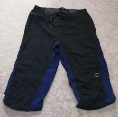 オンヨネ サイクル ハーフパンツ メンズ Lのサムネイル