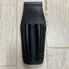 Item thumbnail for item d166d5ff-88cb-4e23-b68a-3ba9ca17f95f