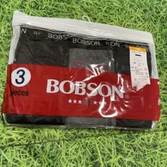 Item thumbnail for item 684b6bcb-9b74-41c3-bc3c-4d1f0dee2f04