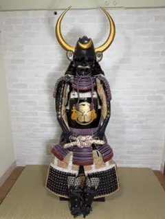 2026年最新】丸武産業の人気アイテム - メルカリ