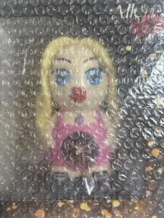 Item thumbnail for item c9c51284-9c8b-429a-b2ac-323654130a35