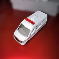 Item thumbnail for item 2a4923ee-c6f8-4fb0-ae3f-6c7704f57b8d