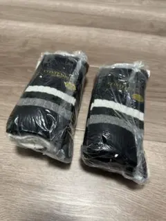 カシミヤ 靴下 セット