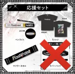2025年最新】ReGLOSS tシャツの人気アイテム - メルカリ