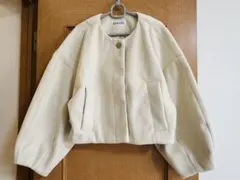 2025年最新】福袋 SNIDELの人気アイテム - メルカリ