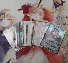 【41枚】OSR付　ホロカ　白銀ノエル　まとめ売り　ホロライブカードゲーム