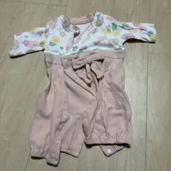 Item thumbnail for item 86e871eb-9e91-44dd-a0b0-5163d7bdae0b