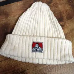 Item thumbnail for item bfba3e52-bbe8-4b81-8582-5c89389e9e5c