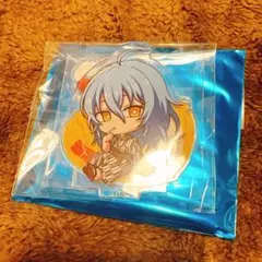 Item thumbnail for item 04f572f7-2d3f-4198-a767-568483d36cb5