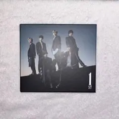 2026年最新】1st sixtones 原石盤の人気アイテム - メルカリ