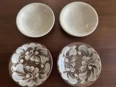 Item thumbnail for item 3bb9a025-c4dc-42ea-ae50-3aa1da7c8182