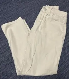 DHOLIC デニムパンツ