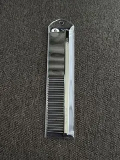 Item thumbnail for item 4ccf27c8-4360-4007-a0d2-5deeff7f111a