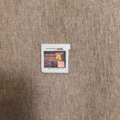 ドラゴンボールヒーローズアルティメットミッションX ソフトのみ