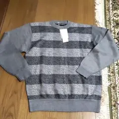 Item thumbnail for item 0813403c-9abb-419d-b98a-40ab9d9d5f41