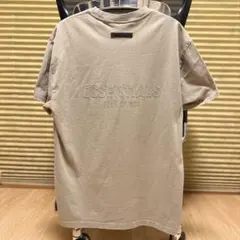 ESSENTIALS FEAR OF GOD Tシャツ MOSSのサムネイル