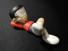 ドラえもん　メディコムトイ　お昼寝のび太　フィギュア　UDF No.168のサムネイル